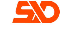 濰坊宇鵬環?？萍加邢薰?>
			<div class=