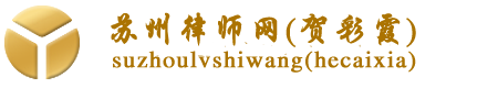 濰坊宇鵬環?？萍加邢薰? class="tran wap_show"/>
		</a>
		<div class="nav tran">
			<ul class=