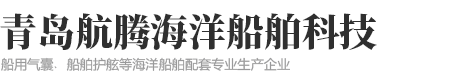 宇鵬環保